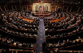 Party Factions and American Politics: A Deep Dive into the Divide