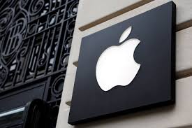 Google Shares Surge on Rumors of Apple Tapping Gemini for Siri: A Deep Dive into the AI Power Play