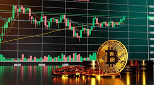 Bitcoin Investment Progress for this Decade in Malaysia